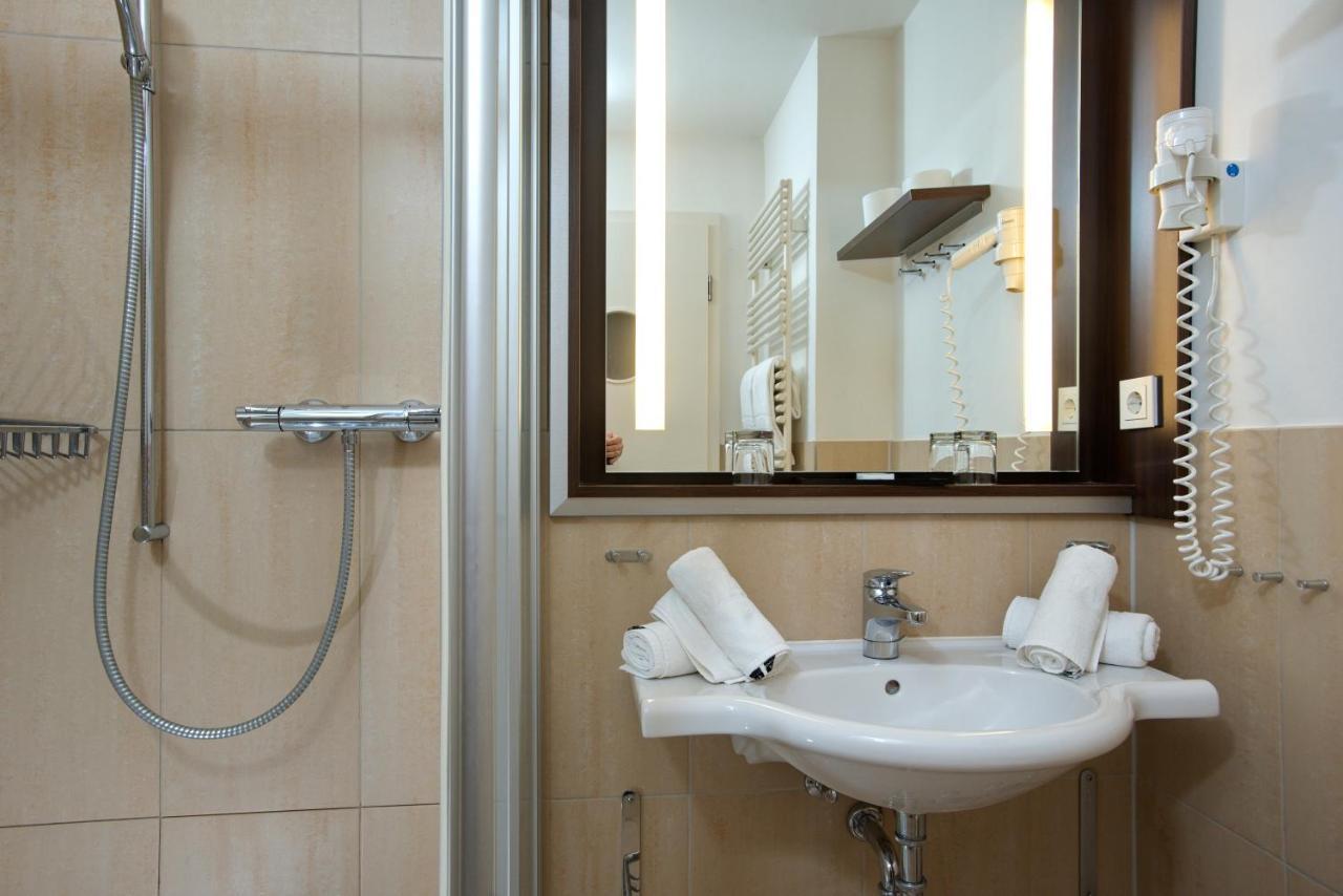 Hapimag Resort Aalborg Westerland Ngoại thất bức ảnh